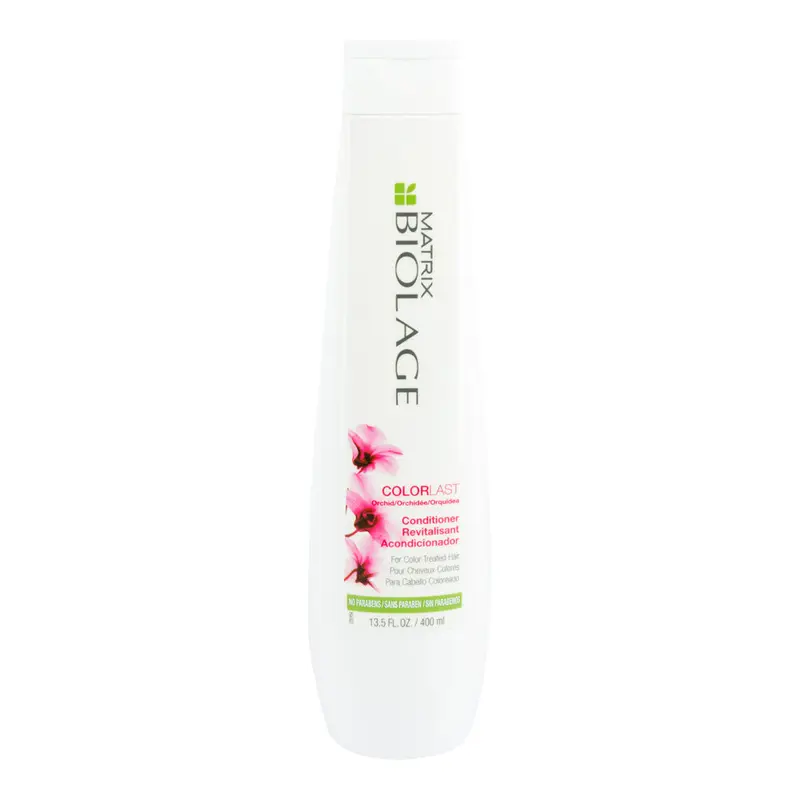 Matrix Biolage Colorlast Conditioner 400ml