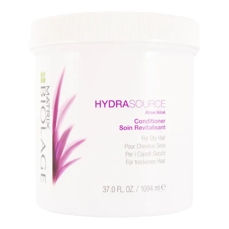 Matrix Biolage Hydrasource Conditioner 1094ml