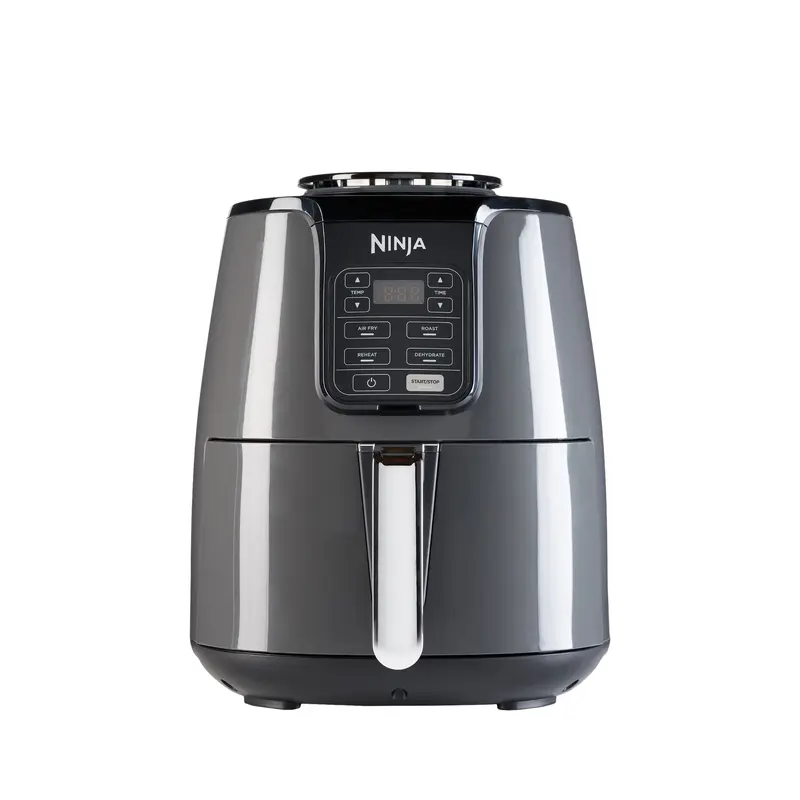 Ninja Air Fryer 3.8L