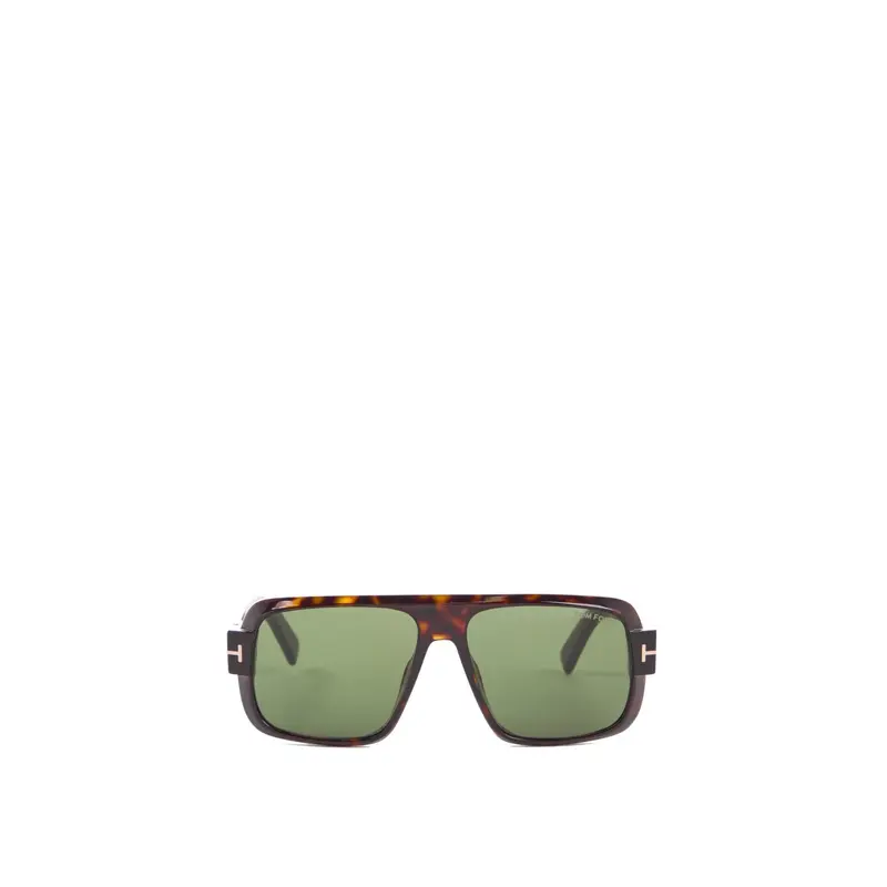 Turner Acetate Sunglasses