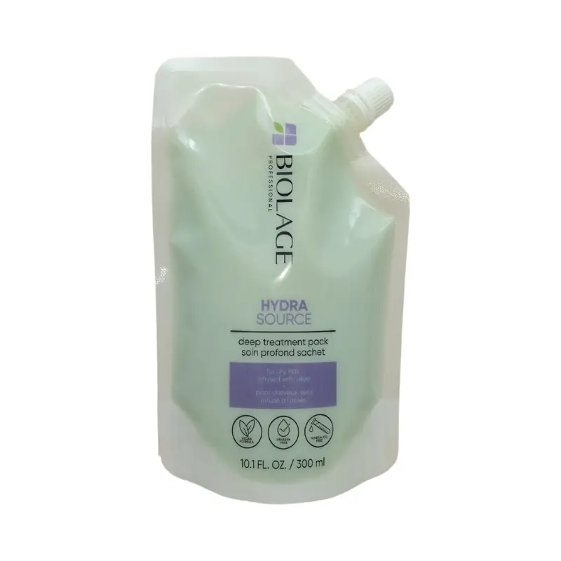 Biolage Hydrasource Deep Treatment 300ML