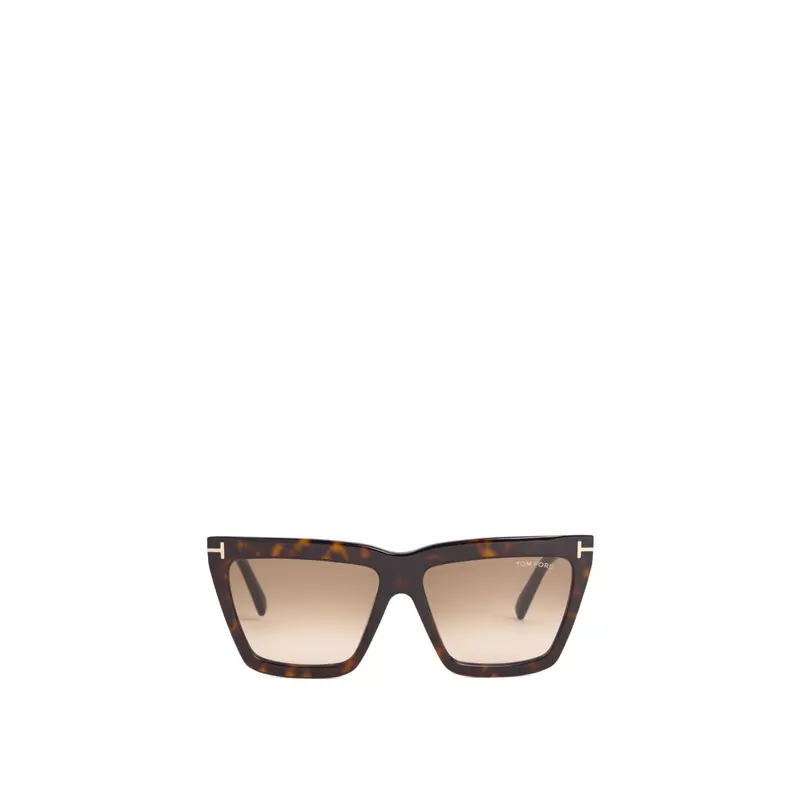 Eden Acetate Sunglasses