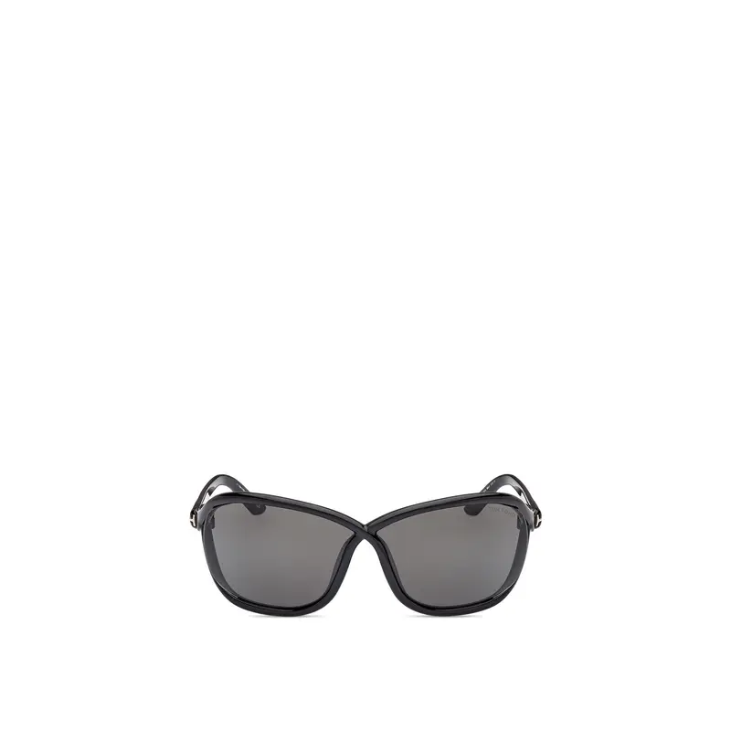 Fernanda Sunglasses