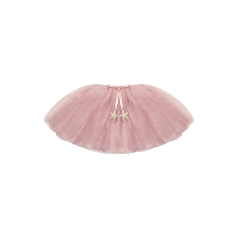 Luxe Princess Tutu