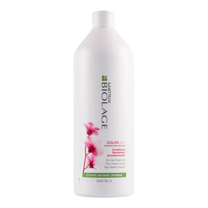 Matrix Biolage Colorlast Conditioner 1L
