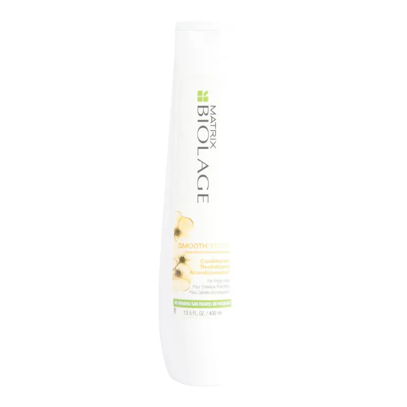 Matrix Biolage Smoothproof Conditioner 400ml