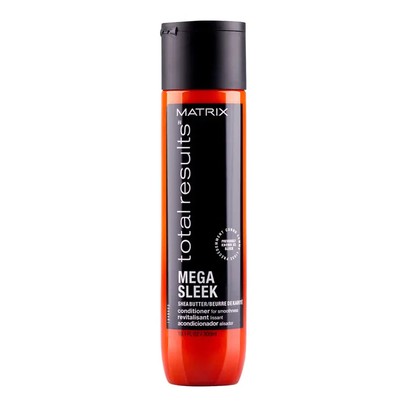 Matrix Total Results Mega Sleek Conditioner 300ml