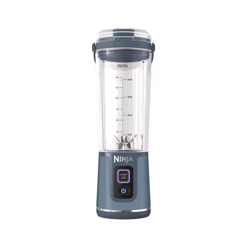 Ninja Blast Cordless Portable Blender 530ml
