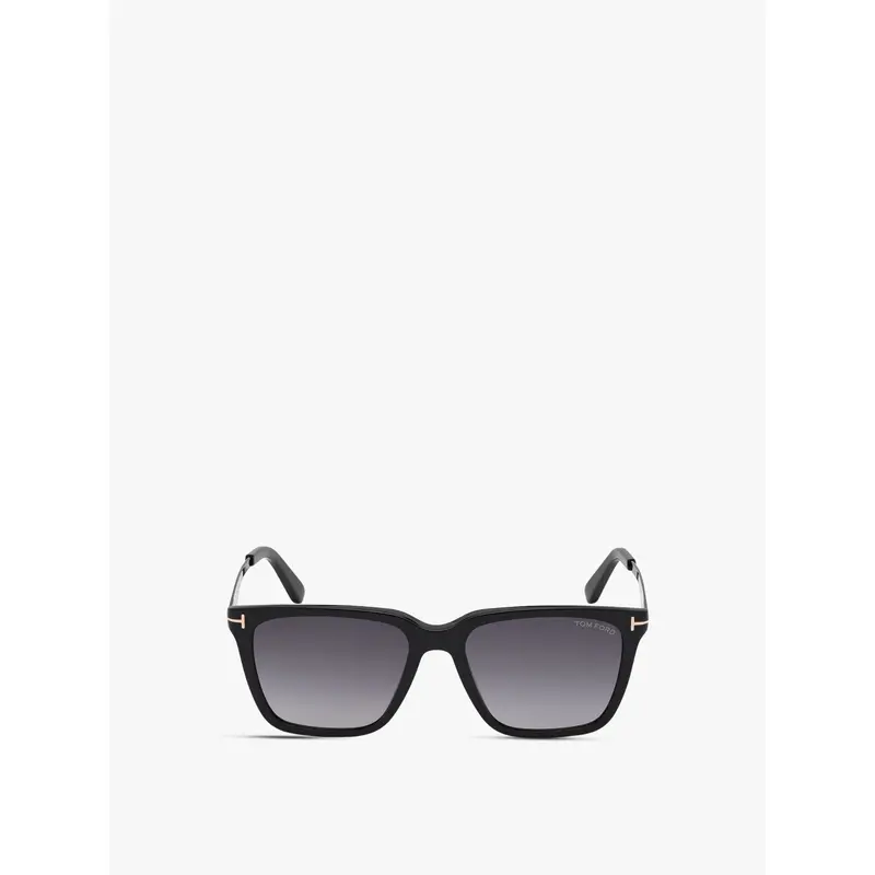 TF0862 Garrett Acetate Mens Sunglasses