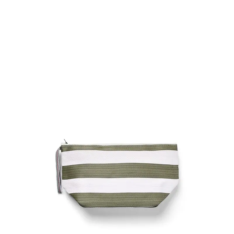Troussettes Medium Pouch