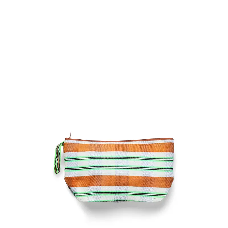 Troussettes Small Pouch