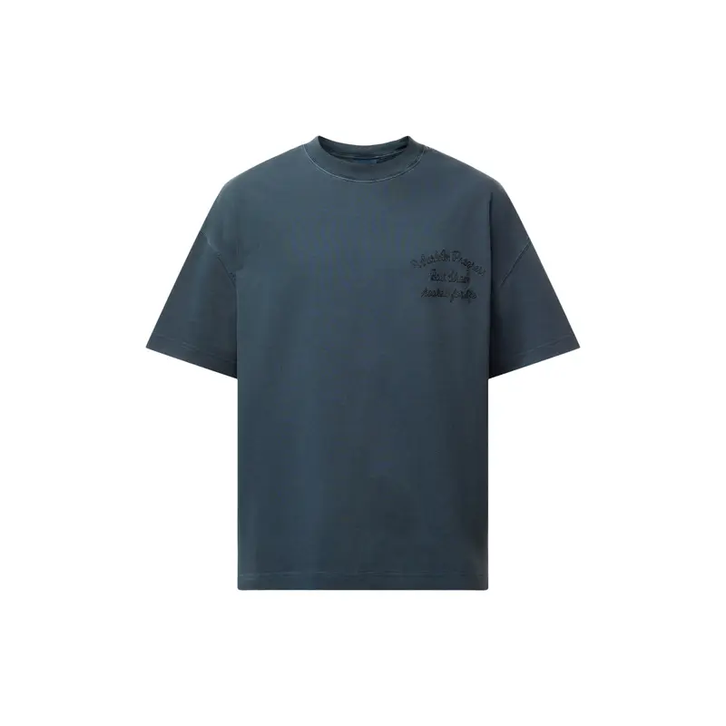 Bait Shack Short Sleeve T-Shirt