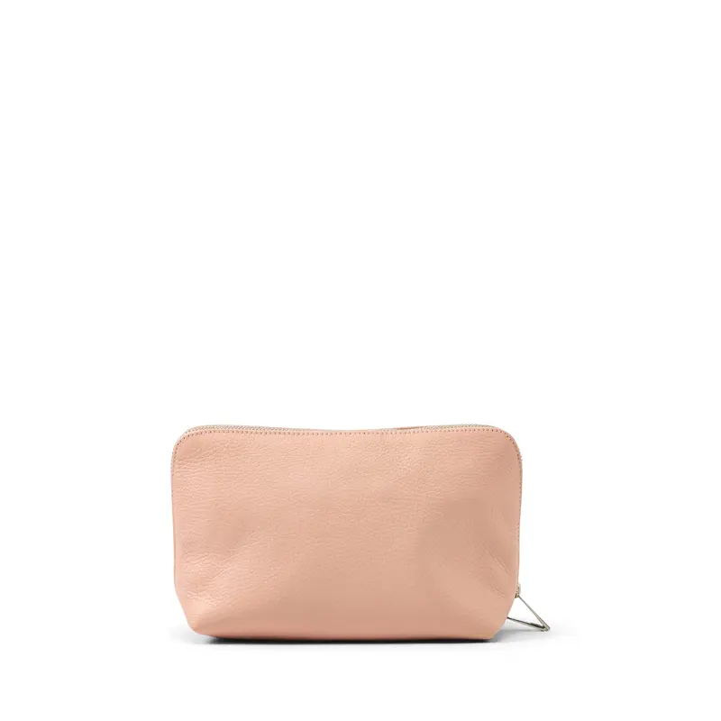 Big Seki Pochette Wash Bag