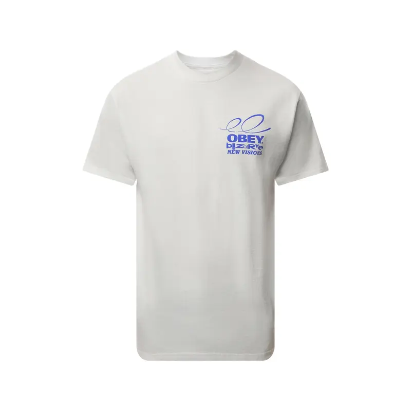 Bizzare New Visions T-Shirt