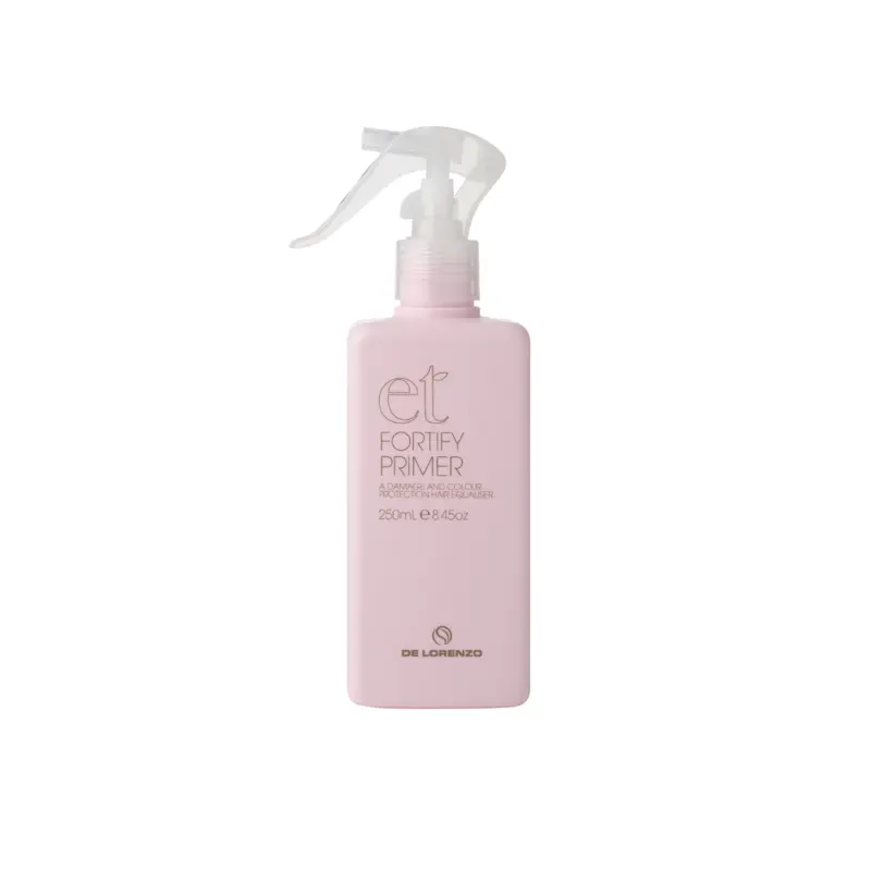 De Lorenzo Fortify Primer 250ml