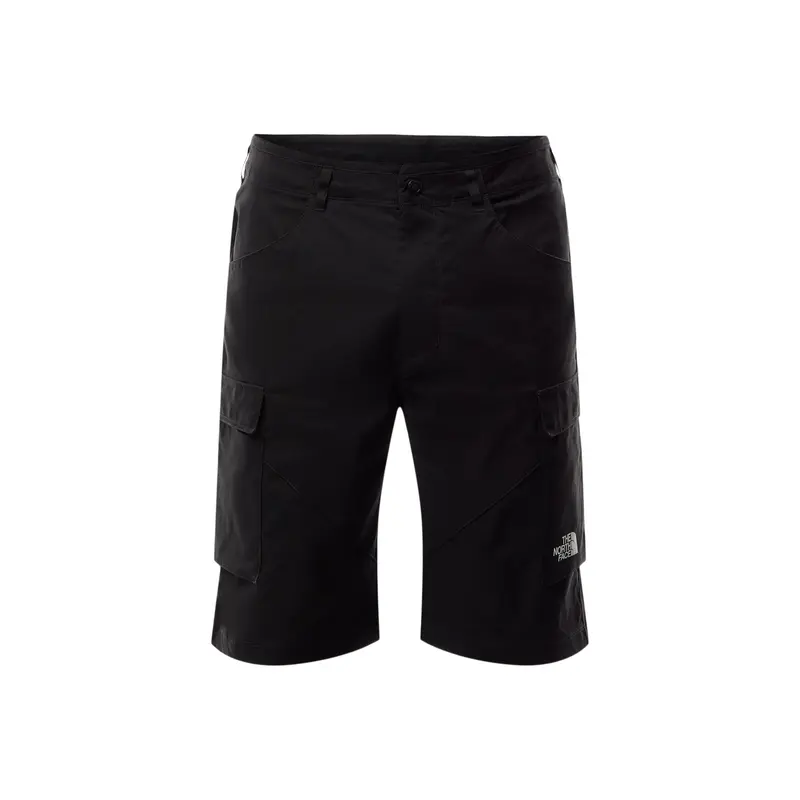 Exploration Cargo Short