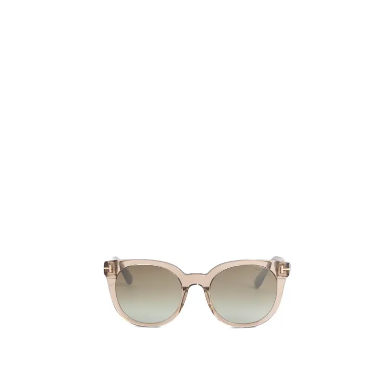 FT1109 Moira Acetate Sunglasses
