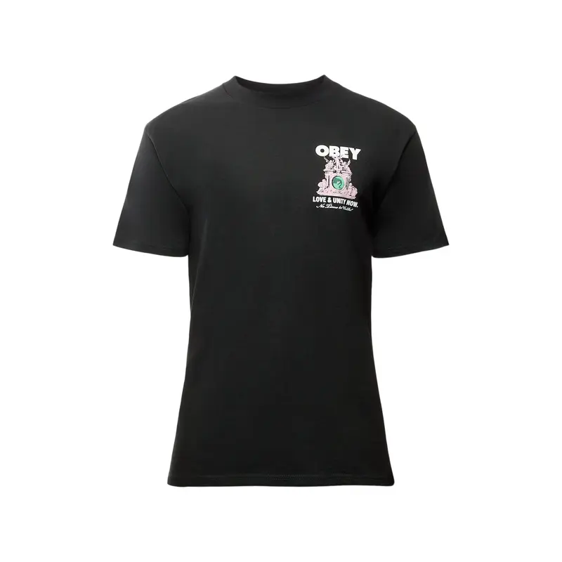 Love & Unity Now T-Shirt