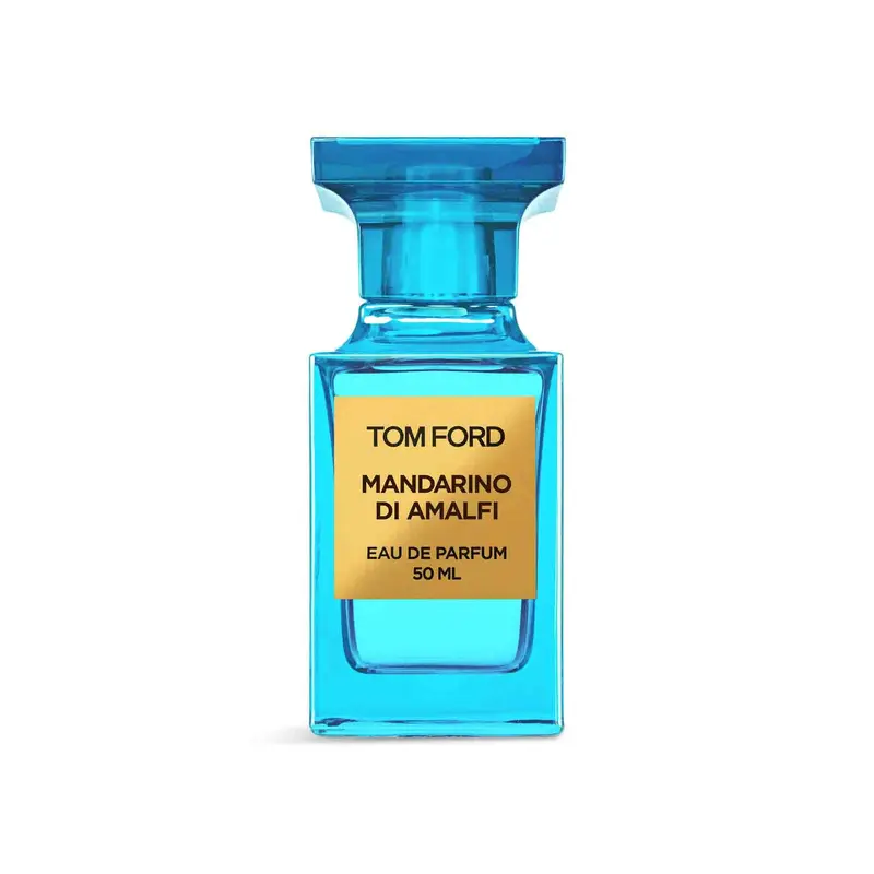 Mandarino di Amalfi Eau de Parfum 50ml
