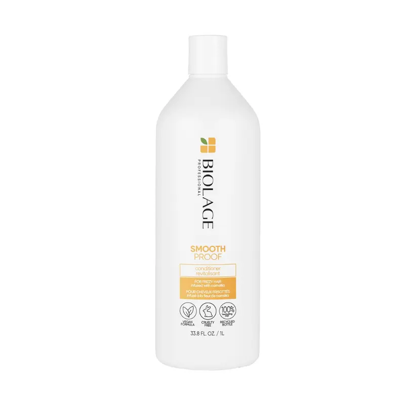 Matrix Biolage Smoothproof Conditioner 1L