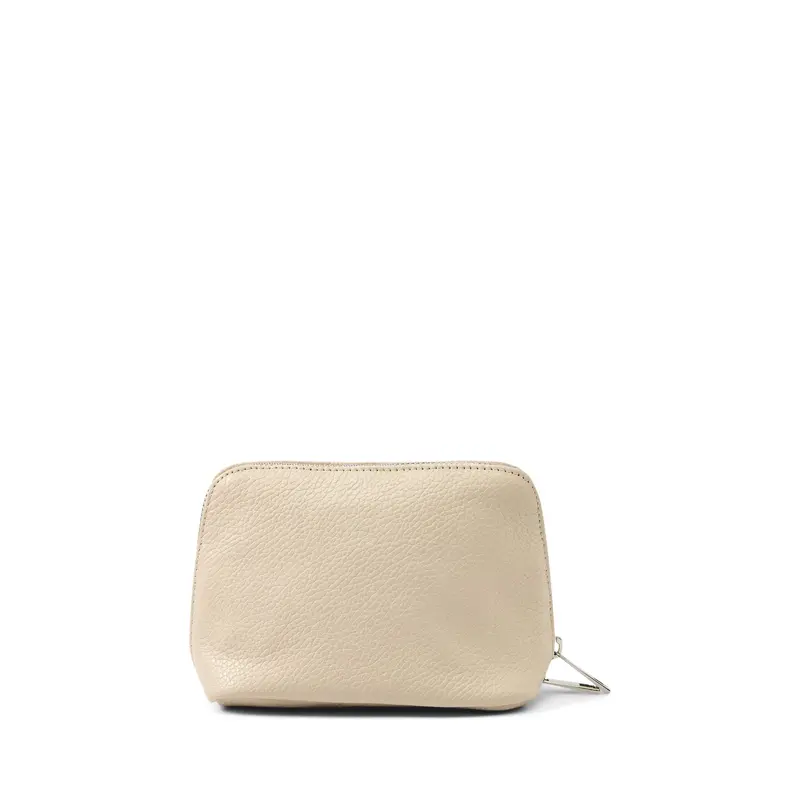 Medium Seki Pochette Wash Bag
