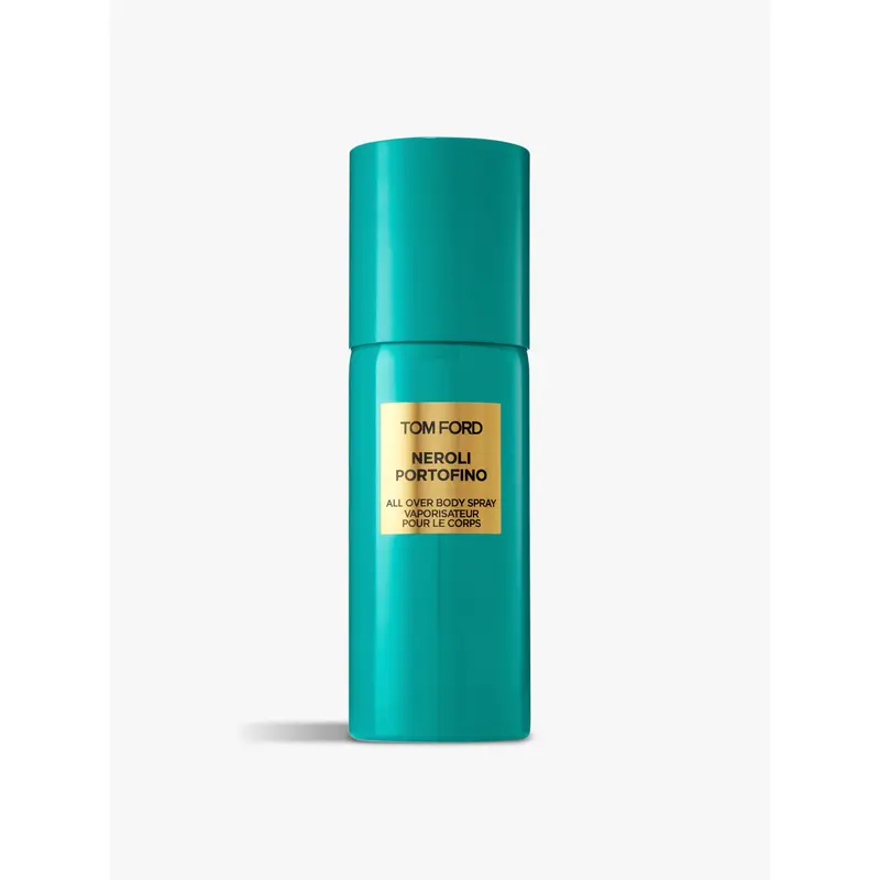 Neroli Portofino All Over Body Spray 150ml