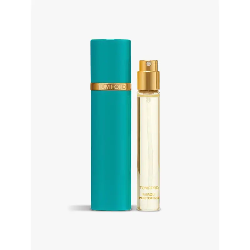 Neroli Portofino Eau de Parfum Atomiser 10ml