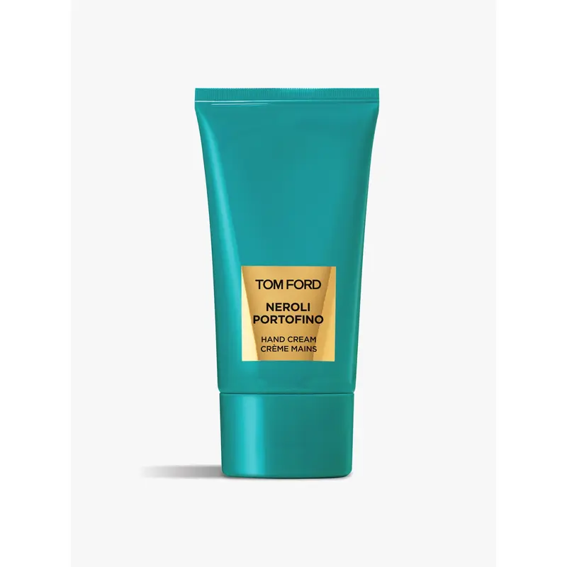 Neroli Portofino Hand Cream 75 ml