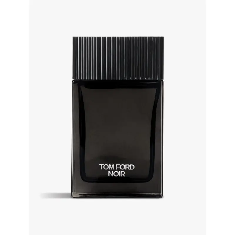 Noir Eau de Parfum 100ml