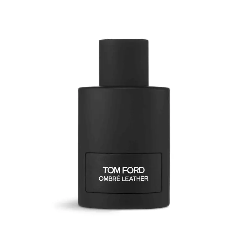 Ombre Leather Eau de Parfum 150ml