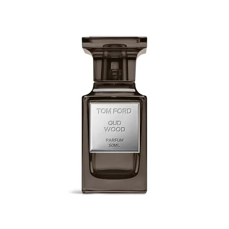 Oud Wood Parfum 50ml