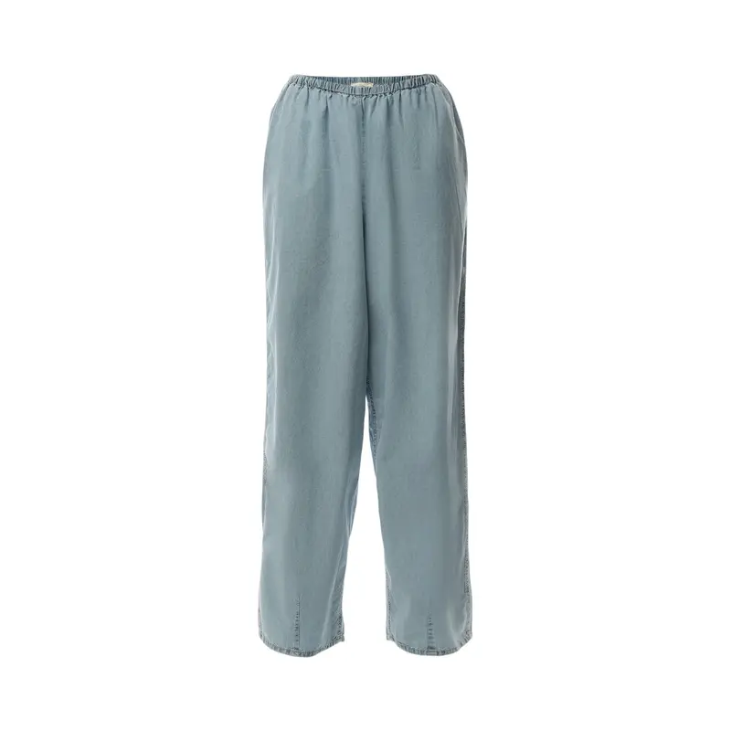 Paybou Trousers