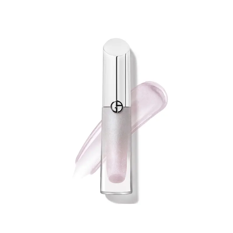 Prisma Glass Icy Plumper