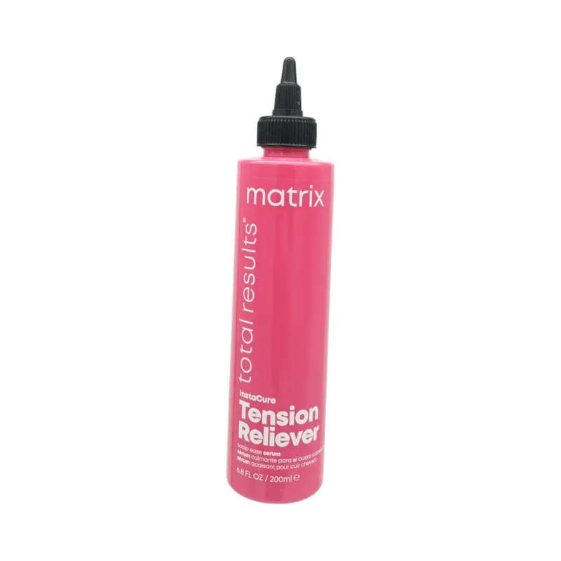 Total Results Instacure Repair Tension Reliever 200ml