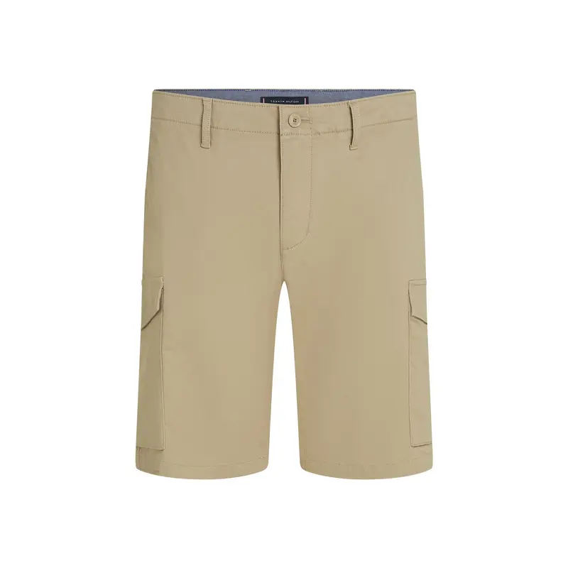1985 Collection Harlem Relaxed Cargo Shorts