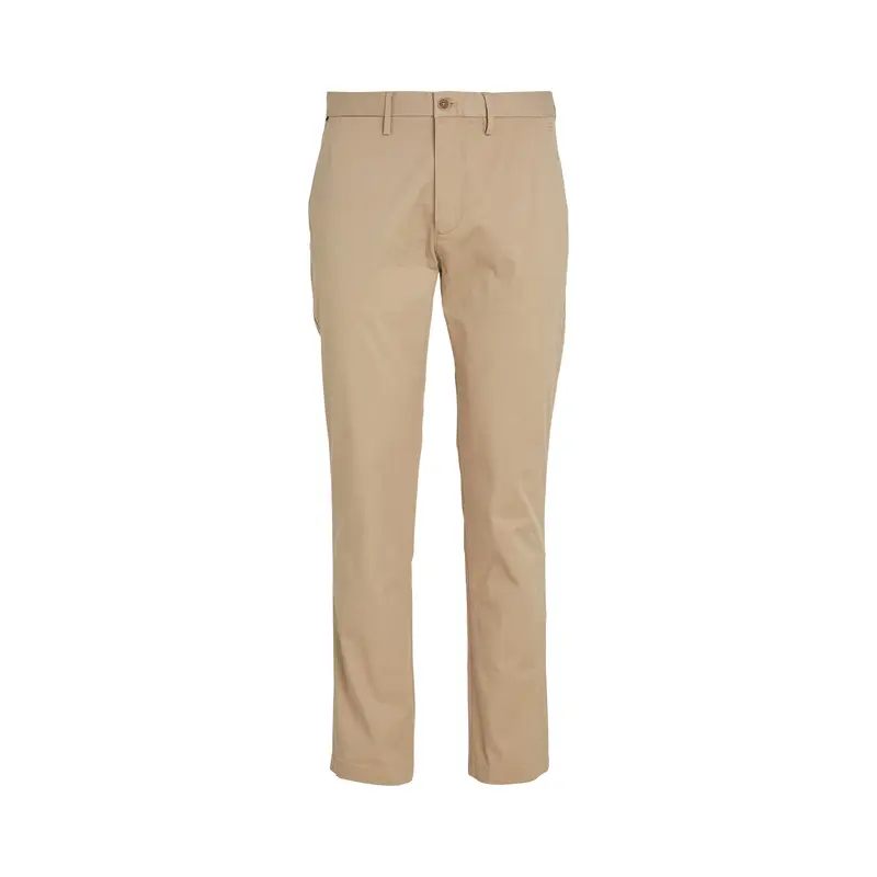 Core Denton 1985 Chinos