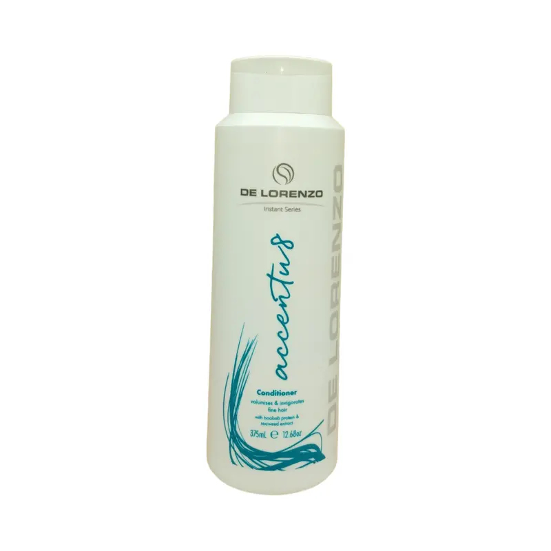 De Lorenzo Instant Accentu8 Conditioner 375ml