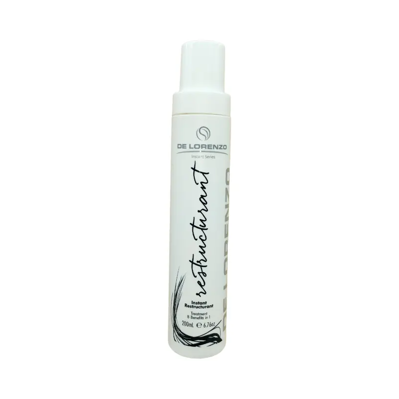 De Lorenzo Instant Restructurant 200ml