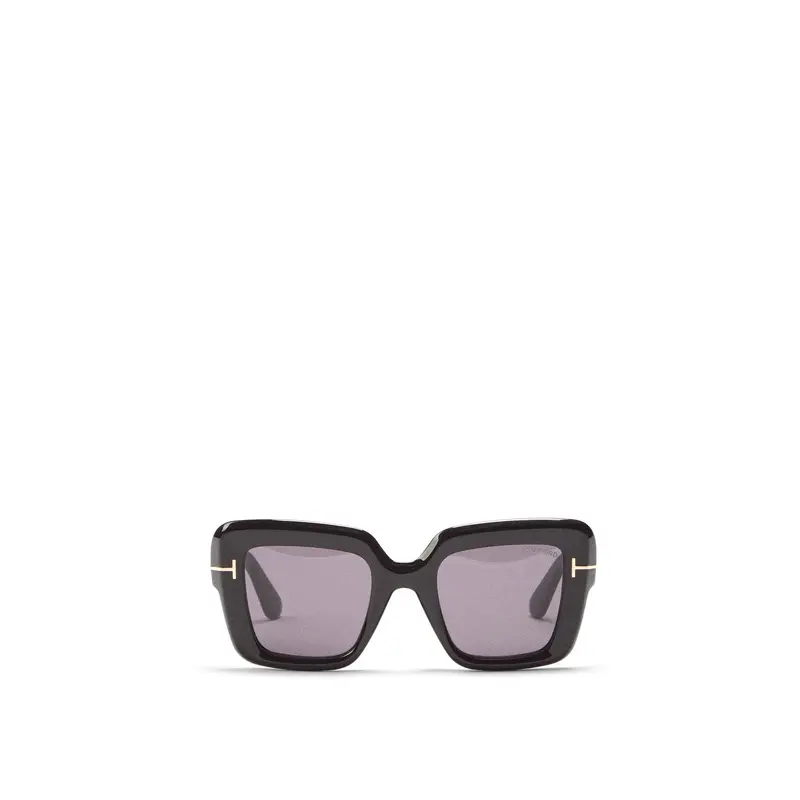 FT1157 Woman Esme Sunglasses
