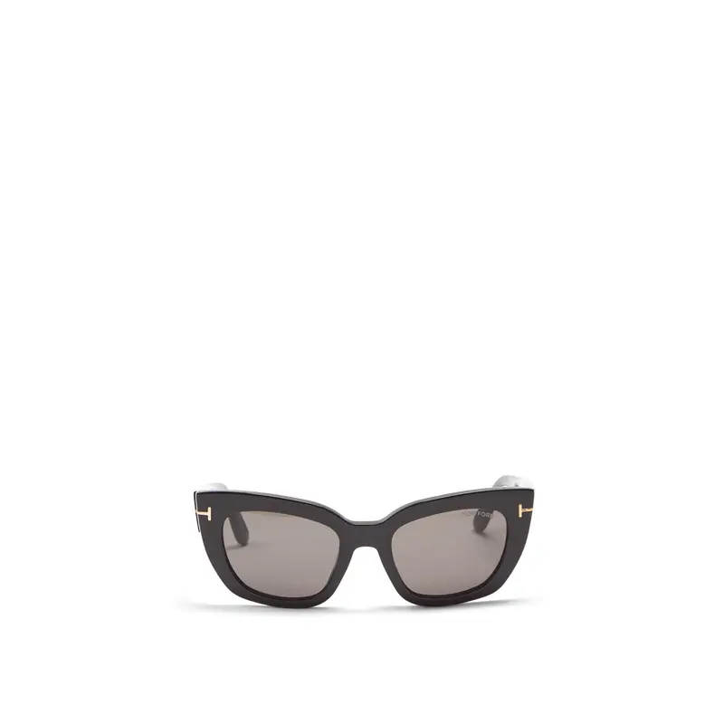 FT1190 Woman Athena Sunglasses