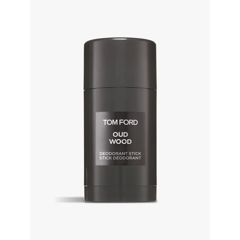 Oud Wood Deodorant Stick 75ml