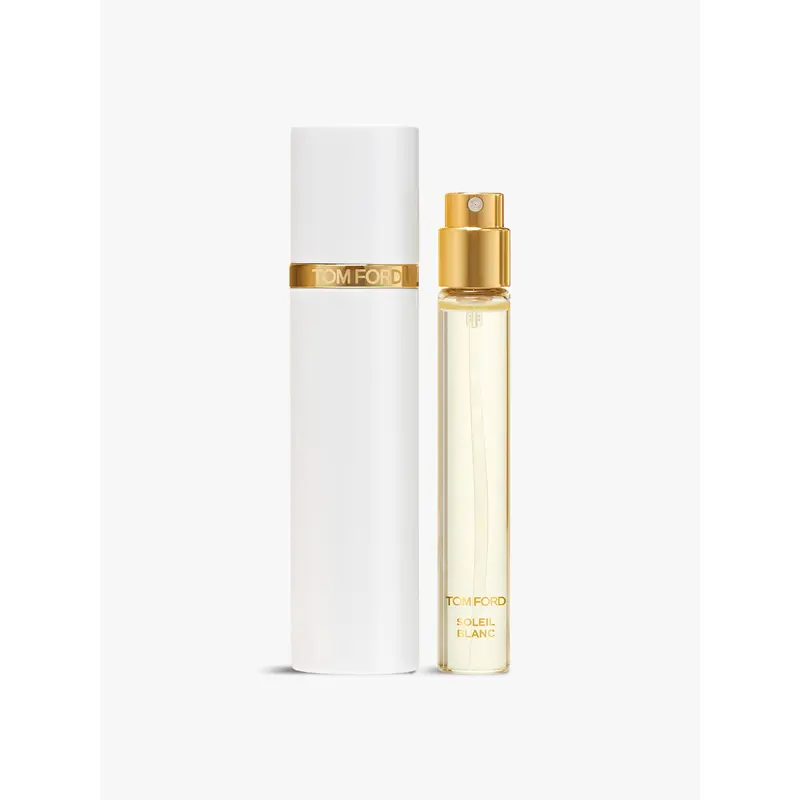 Soleil Blanc Atomiser Eau de Parfum 10ml