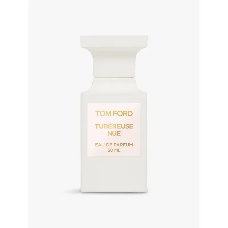 Tubereuse Nue Eau de Parfum 50ml