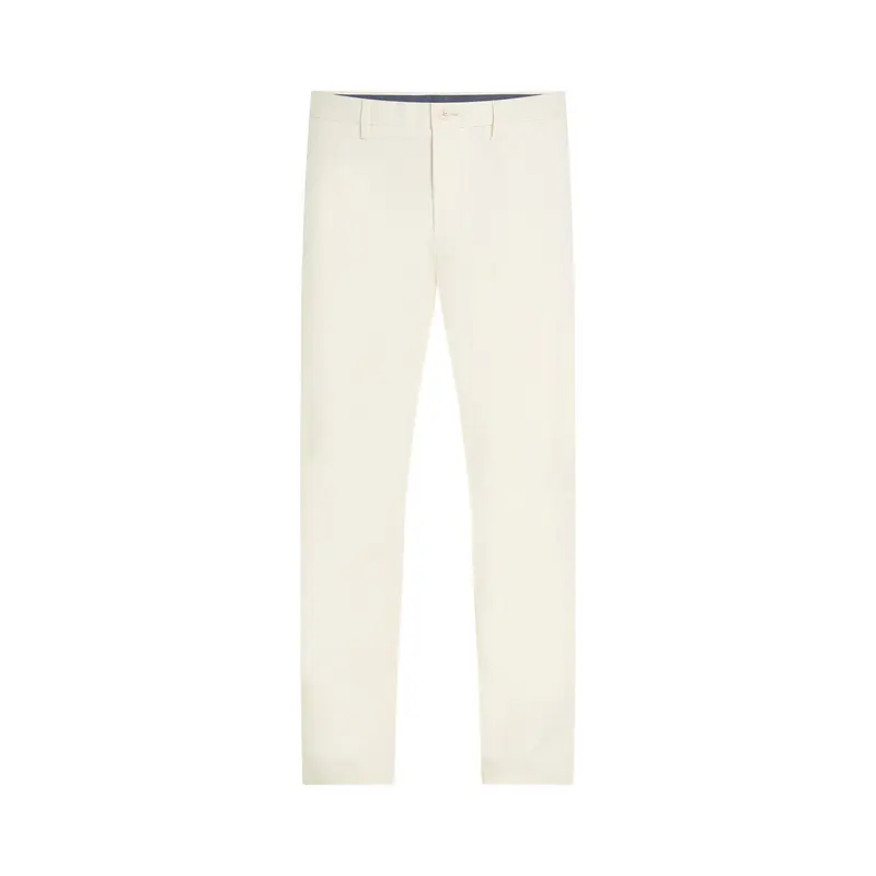 1985 Collection Denton Straight Pima Chinos
