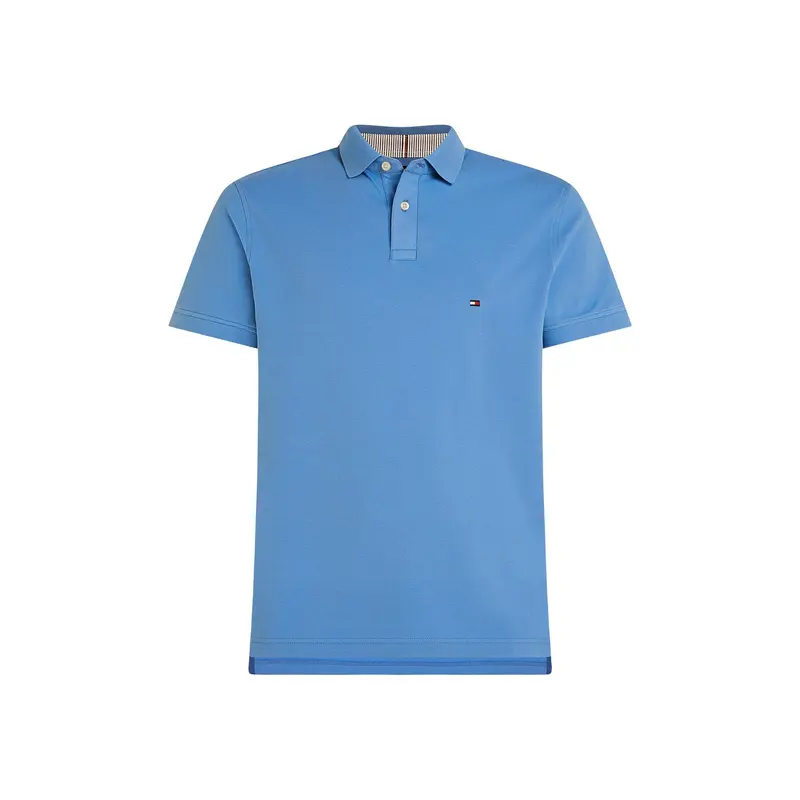 1985 Collection Regular Fit Polo