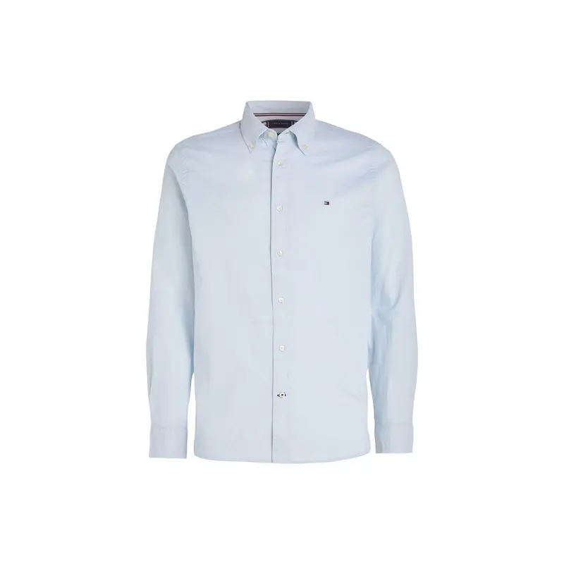 1985 Flex Oxford Shirt