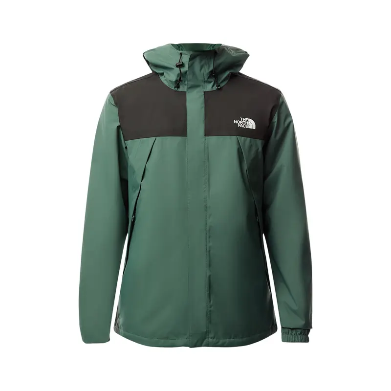 Antora Jacket