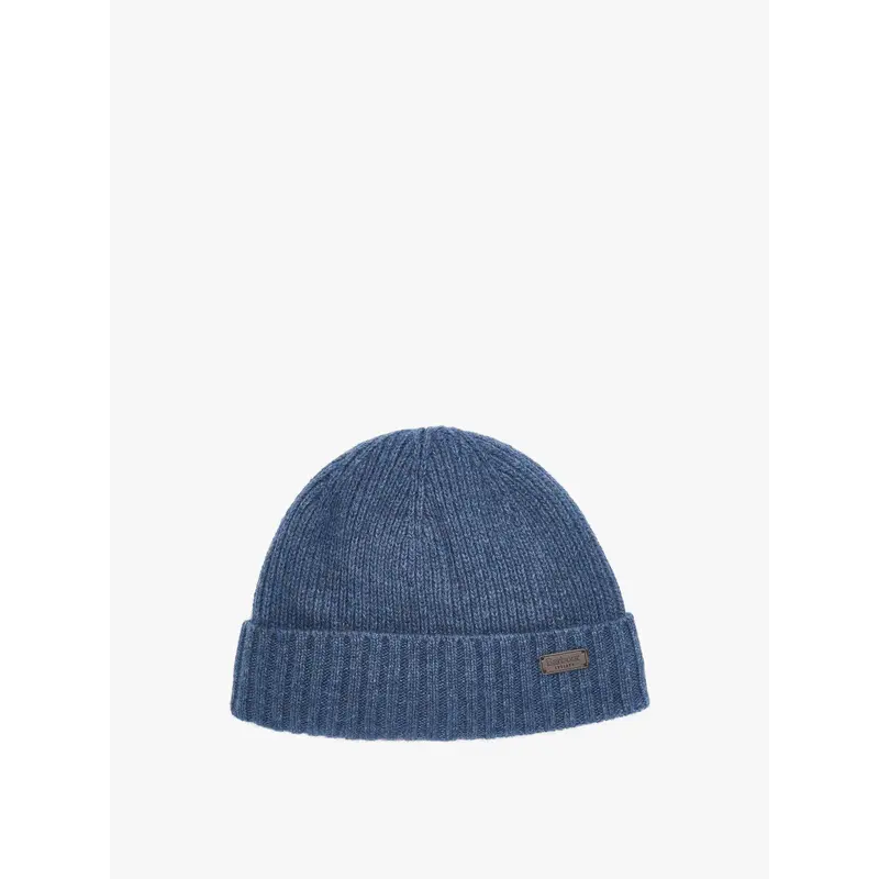 Carlton Beanie