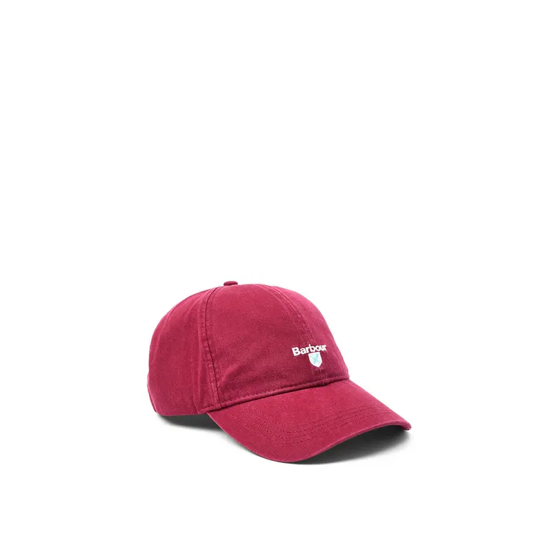 Cascade Sports Cap