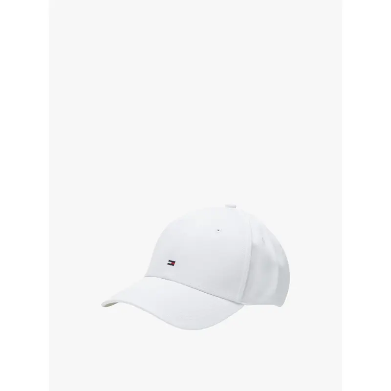 Classic Baseball Cap